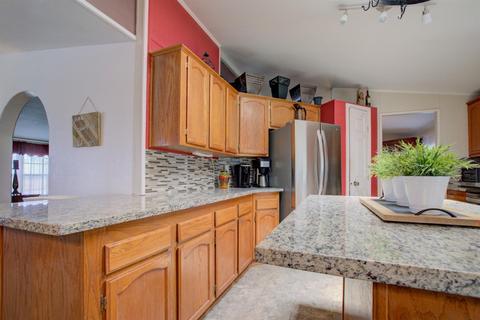 758 Bliss Rd, Ceres, CA 95307 photo 56