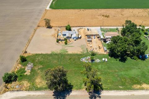 758 Bliss Rd, Ceres, CA 95307 photo 81