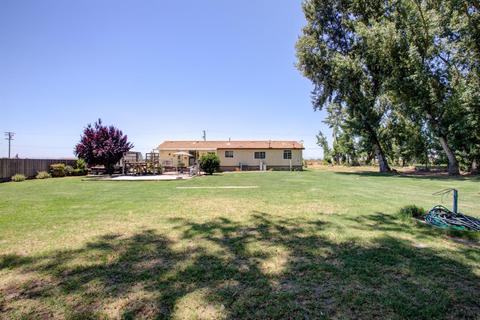 758 Bliss Rd, Ceres, CA 95307 photo 9
