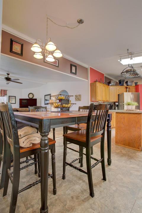 758 Bliss Rd, Ceres, CA 95307 photo 52