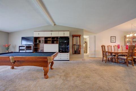 758 Bliss Rd, Ceres, CA 95307 photo 20