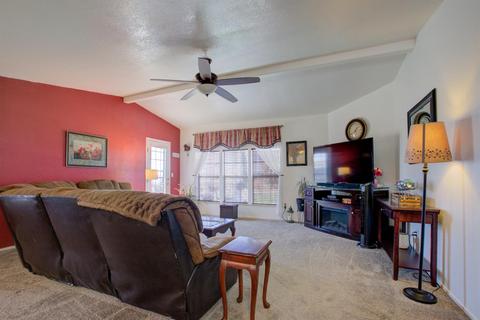 758 Bliss Rd, Ceres, CA 95307 photo 40