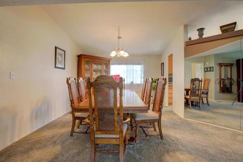 758 Bliss Rd, Ceres, CA 95307 photo 22