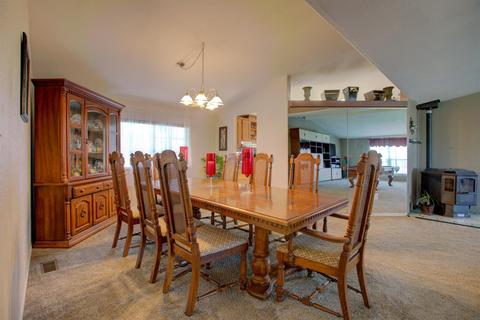 758 Bliss Rd, Ceres, CA 95307 photo 23