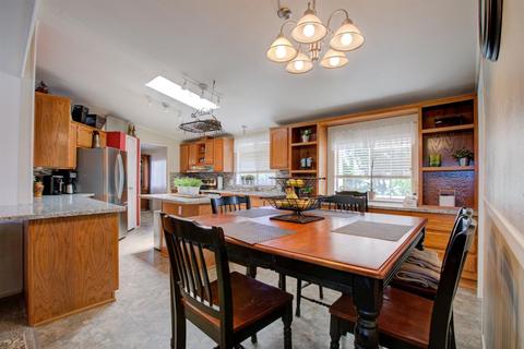 758 Bliss Rd, Ceres, CA 95307 photo 43