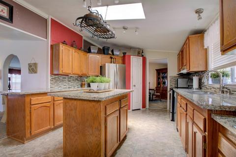 758 Bliss Rd, Ceres, CA 95307 photo 54