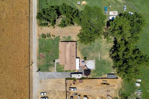 758 Bliss Rd, Ceres, CA 95307 photo 87