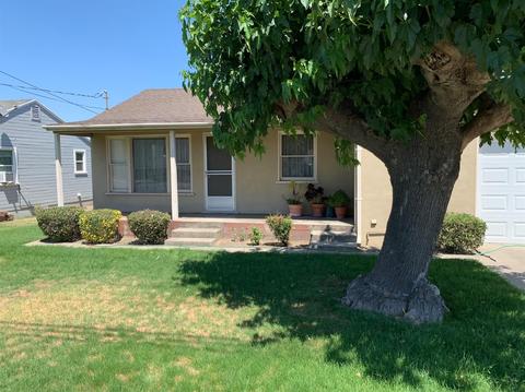 8064 Lander Ave, Hilmar, CA 95324 photo 1