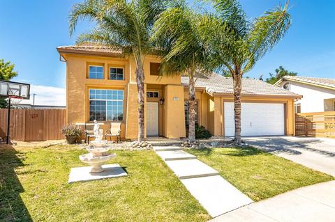 1930 Knollcrest Ln, Tracy, CA 95376 photo 1