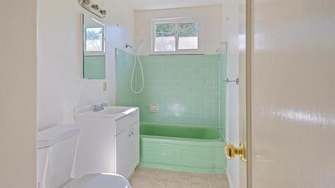 1280 Harding Ave, Tracy, CA 95376 photo 15
