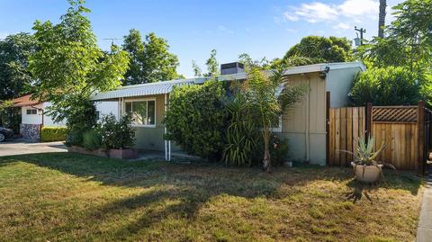 1280 Harding Ave, Tracy, CA 95376 photo 3