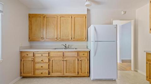 1280 Harding Ave, Tracy, CA 95376 photo 11