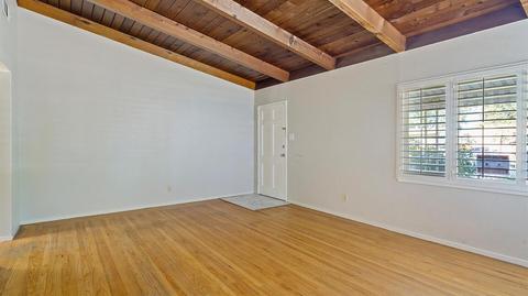 1280 Harding Ave, Tracy, CA 95376 photo 8