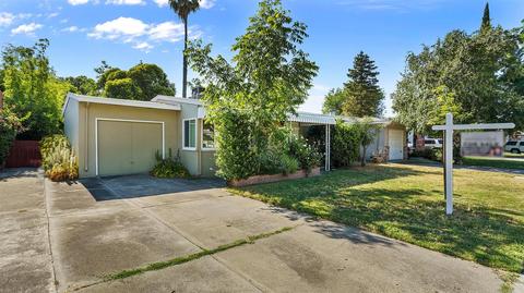 1280 Harding Ave, Tracy, CA 95376 photo 2