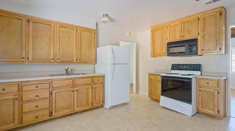 1280 Harding Ave, Tracy, CA 95376 photo 12