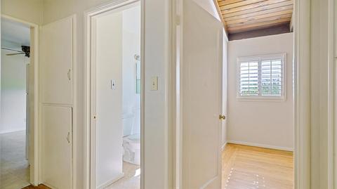 1280 Harding Ave, Tracy, CA 95376 photo 16