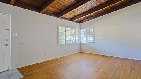 1280 Harding Ave, Tracy, CA 95376 photo 7