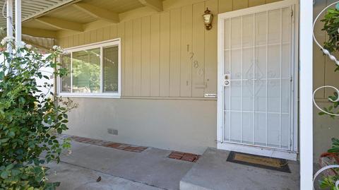 1280 Harding Ave, Tracy, CA 95376 photo 4