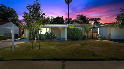 1280 Harding Ave, Tracy, CA 95376 photo 25