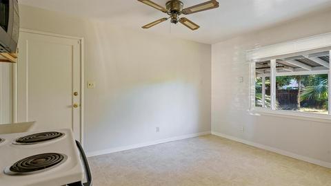 1280 Harding Ave, Tracy, CA 95376 photo 13