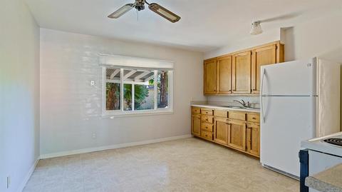 1280 Harding Ave, Tracy, CA 95376 photo 10