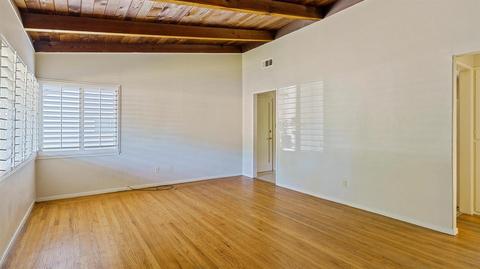 1280 Harding Ave, Tracy, CA 95376 photo 6