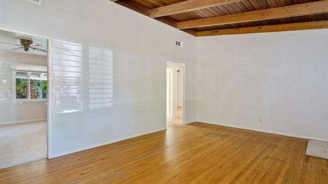 1280 Harding Ave, Tracy, CA 95376 photo 9