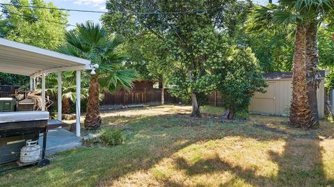 1280 Harding Ave, Tracy, CA 95376 photo 22