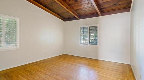 1280 Harding Ave, Tracy, CA 95376 photo 17