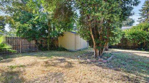 1280 Harding Ave, Tracy, CA 95376 photo 23