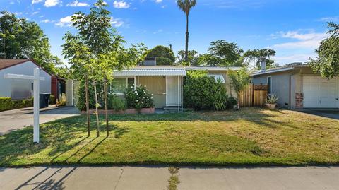 1280 Harding Ave, Tracy, CA 95376 photo 1