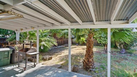 1280 Harding Ave, Tracy, CA 95376 photo 21