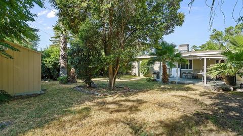 1280 Harding Ave, Tracy, CA 95376 photo 24