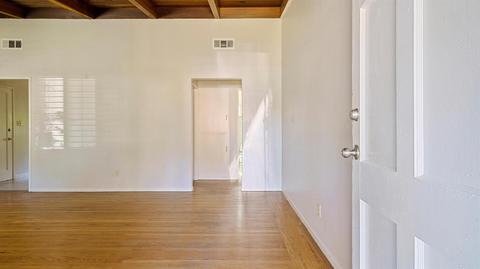 1280 Harding Ave, Tracy, CA 95376 photo 5