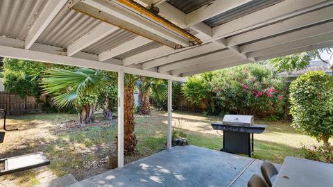 1280 Harding Ave, Tracy, CA 95376 photo 20