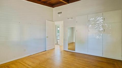 1280 Harding Ave, Tracy, CA 95376 photo 18
