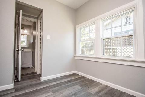 3213 9th St, Ceres, CA 95307 photo 17