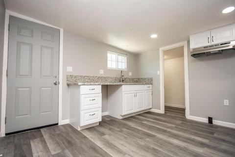 3213 9th St, Ceres, CA 95307 photo 3
