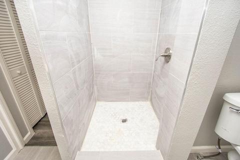 3213 9th St, Ceres, CA 95307 photo 15