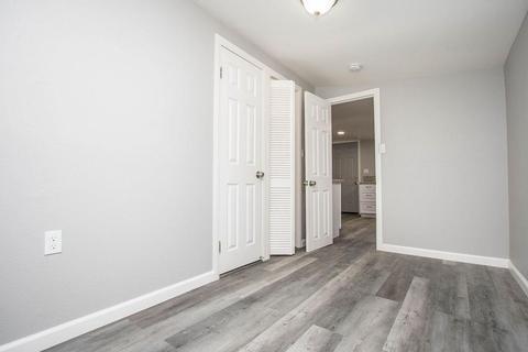3213 9th St, Ceres, CA 95307 photo 11