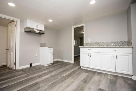 3213 9th St, Ceres, CA 95307 photo 2