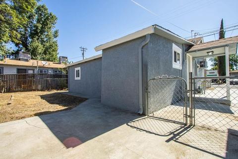 3213 9th St, Ceres, CA 95307 photo 28