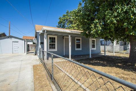 3213 9th St, Ceres, CA 95307 photo 1
