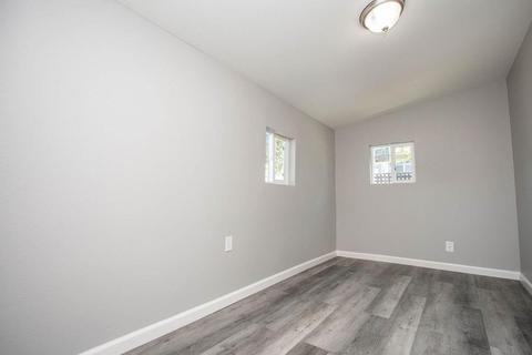 3213 9th St, Ceres, CA 95307 photo 10