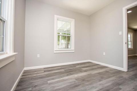 3213 9th St, Ceres, CA 95307 photo 18