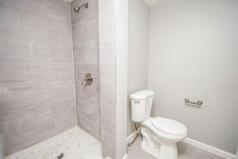 3213 9th St, Ceres, CA 95307 photo 13
