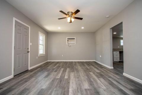 3213 9th St, Ceres, CA 95307 photo 20