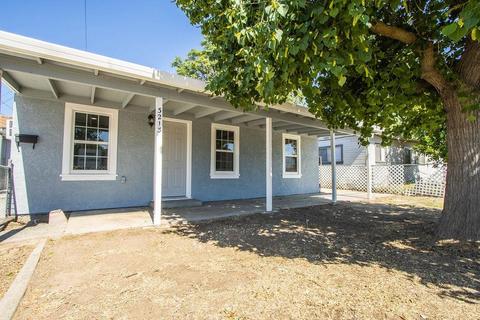 3213 9th St, Ceres, CA 95307 photo 24