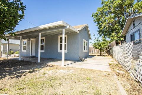 3213 9th St, Ceres, CA 95307 photo 25