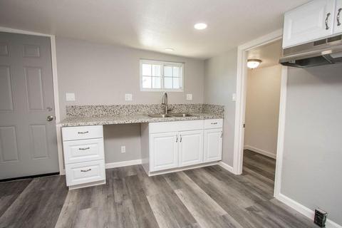 3213 9th St, Ceres, CA 95307 photo 5